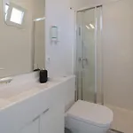 Apartament Sabbia El Puerto Loft Puerto del Carmen (Lanzarote)